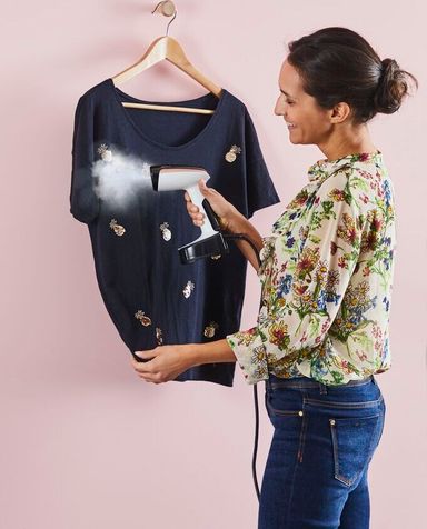 tefal-access-steam-pocket-kledingstomer
