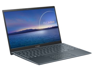 asus-14-zenbook-i5-16-gb-ram