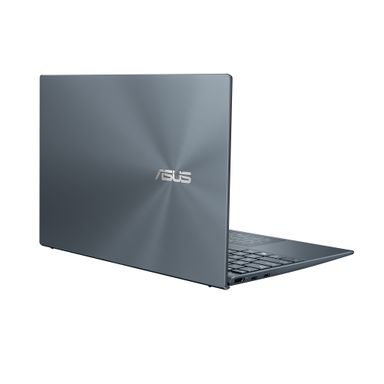 asus-14-zenbook-i5-16-gb-ram