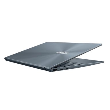 asus-14-zenbook-i5-16-gb-ram