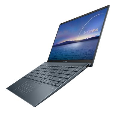 asus-14-zenbook-i5-16-gb-ram