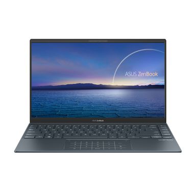 asus-14-zenbook-i5-16-gb-ram