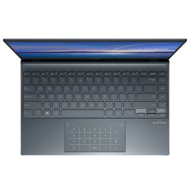 asus-14-zenbook-i5-16-gb-ram