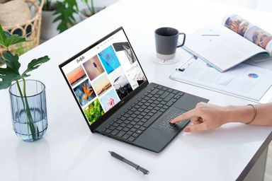 asus-14-zenbook-i5-16-gb-ram