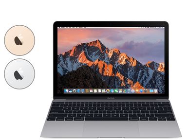 apple-macbook-12
