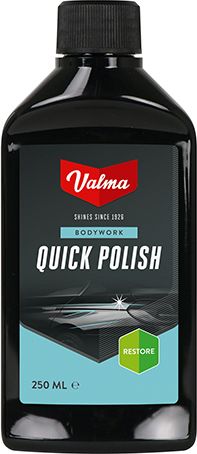 3x-valma-l56s-quick-polish-250-ml