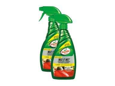 2x-turtle-wax-wax-it-wet-spray-500-ml