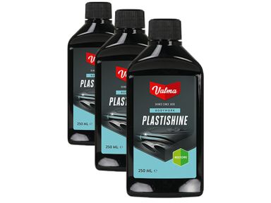 3x-valma-a30s-plastishine-250-ml