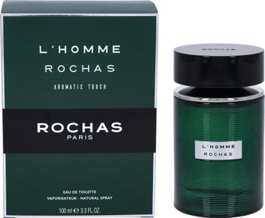 rochas-lhomme-edt-100-ml