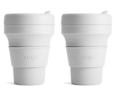 2x-stojo-mini-cup-237-ml