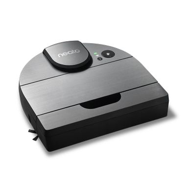 neato-d10-intelligente-robotstofzuiger