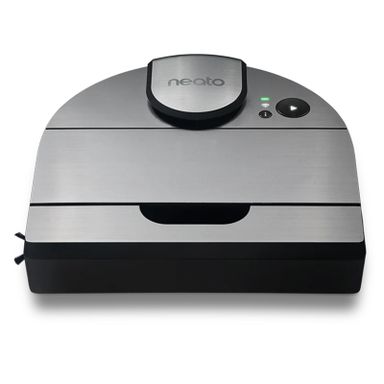 neato-d10-intelligente-robotstofzuiger