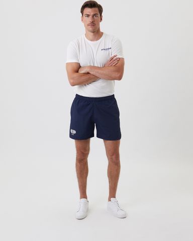 bjorn-borg-summer-shorts-10000957