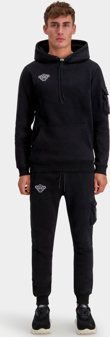 black-bananas-control-joggingpak