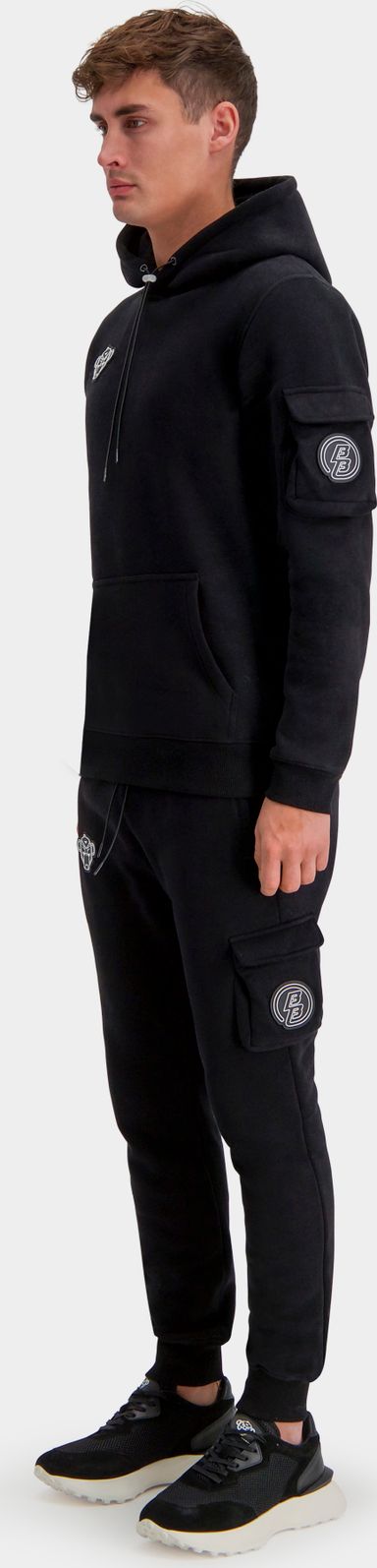 black-bananas-control-joggingpak