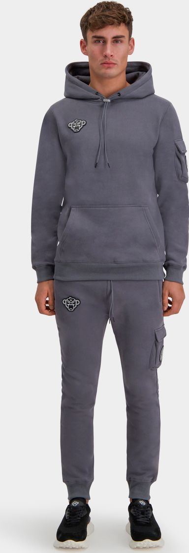 black-bananas-control-joggingpak