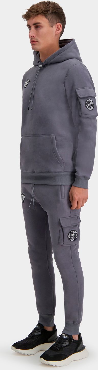 black-bananas-control-joggingpak