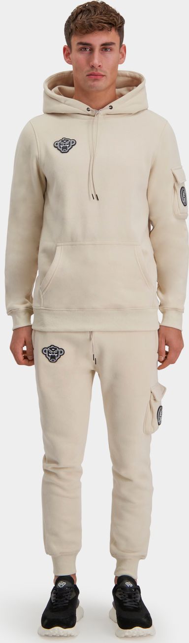 black-bananas-control-joggingpak