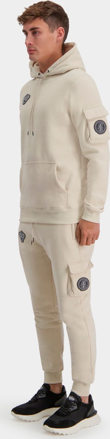 black-bananas-control-joggingpak