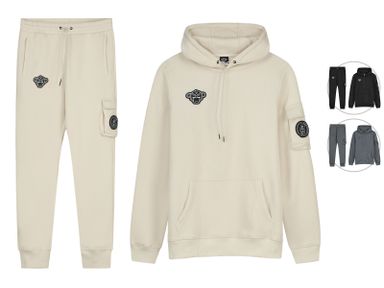 black-bananas-control-joggingpak