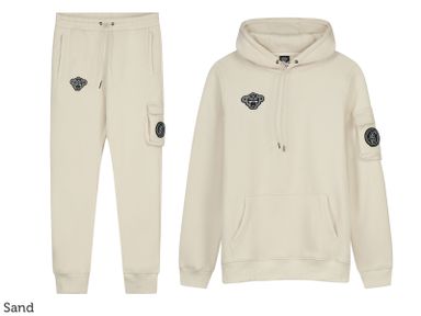 black-bananas-control-joggingpak