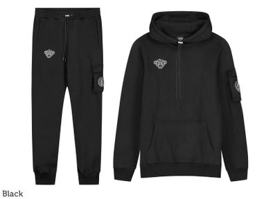 black-bananas-control-joggingpak