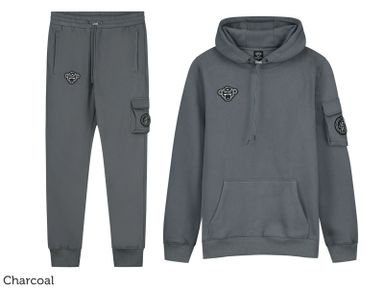 black-bananas-control-joggingpak