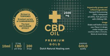 dnh-premium-gold-25-hanfol-10-ml