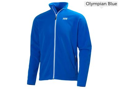 kurtka-helly-hansen-daybreaker