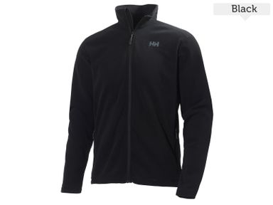 kurtka-helly-hansen-daybreaker