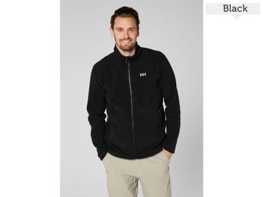 kurtka-helly-hansen-daybreaker