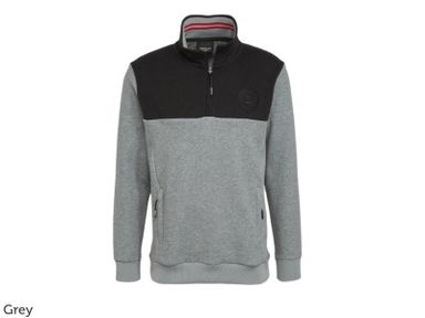 twinlife-half-zip-sweater-tw12303
