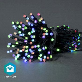 nedis-led-kette-rgb-10-m