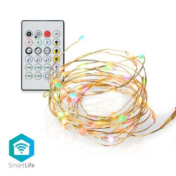 ancuch-swietlny-led-wi-fi-nedis-rgb-5-m