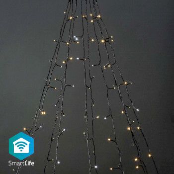 lampki-wi-fi-nedis-boom-10x-2-m