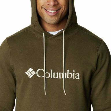 columbia-csc-basic-logo-hoodie-heren