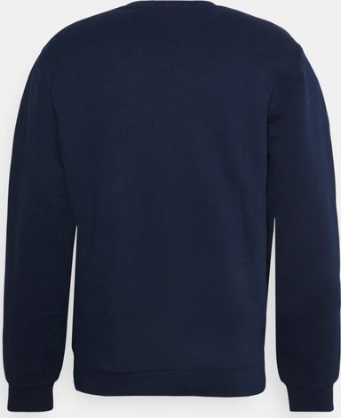 lacoste-sh3388-1hs1-sweater