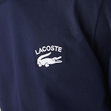 lacoste-th9658-1ht1-shirt