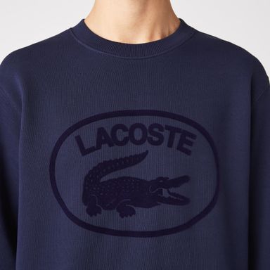 lacoste-sh0254-sweatshirt-herren