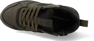 bjorn-borg-x1000-mid-sneakers-jongens