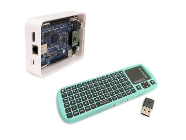 pine64-4k-mini-computer-starter-kit