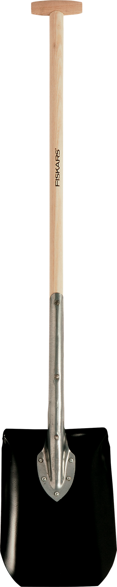 fiskars-prima-bouwschep-50-cm