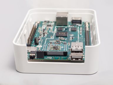pine64-4k-mini-computer-starter-kit