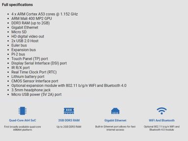 pine64-4k-mini-computer-starter-kit