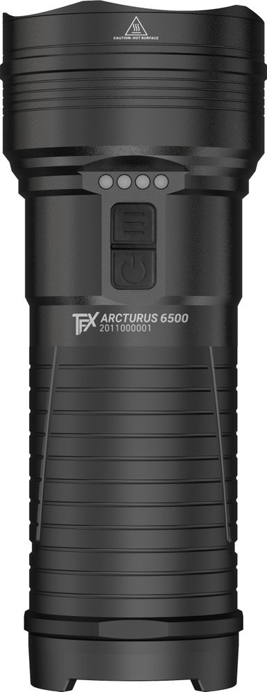 tfx-by-ledlenser-arcuturus-6500-taschenlampe
