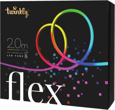 twinkly-flex-rgb-led-strip