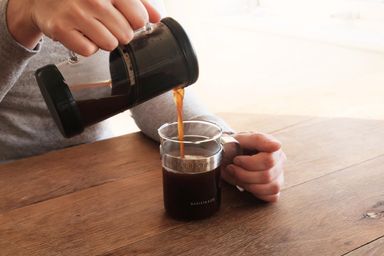 barista-co-one-brew-koffiezetter-groot