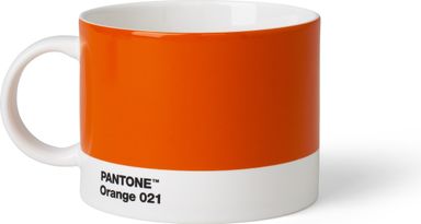pantone-theebeker-475-ml
