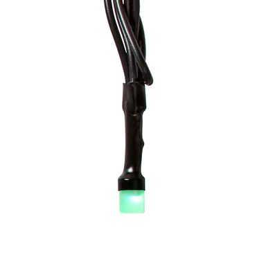 nedis-led-kette-rgb-10-m