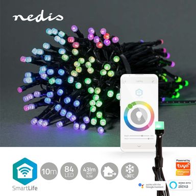 nedis-led-kette-rgb-10-m